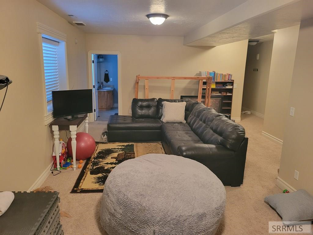 152 North 3700 East Rigby, ID 83442 - Photo 46 of 58
