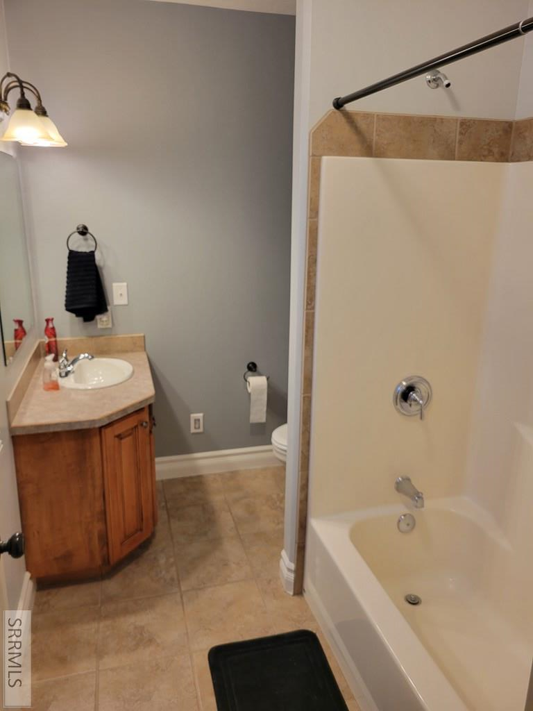 152 North 3700 East Rigby, ID 83442 - Photo 47 of 58