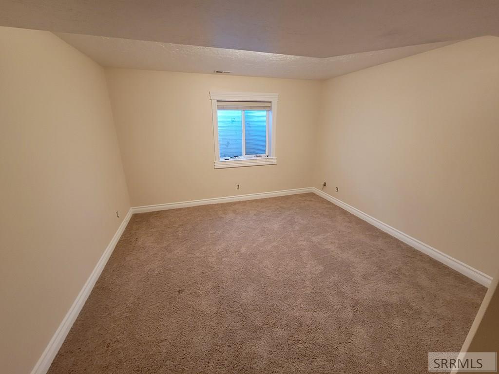 152 North 3700 East Rigby, ID 83442 - Photo 52 of 58