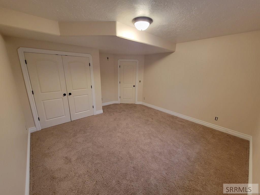 152 North 3700 East Rigby, ID 83442 - Photo 53 of 58