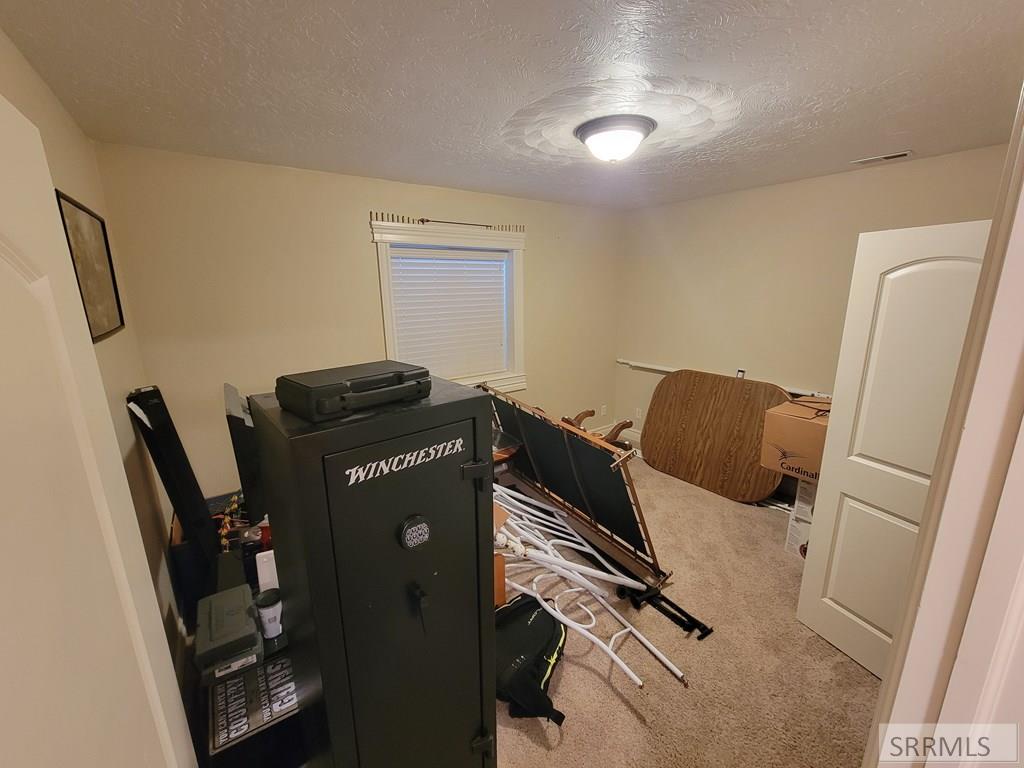 152 North 3700 East Rigby, ID 83442 - Photo 54 of 58