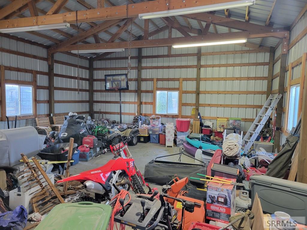 152 North 3700 East Rigby, ID 83442 - Photo 6 of 58