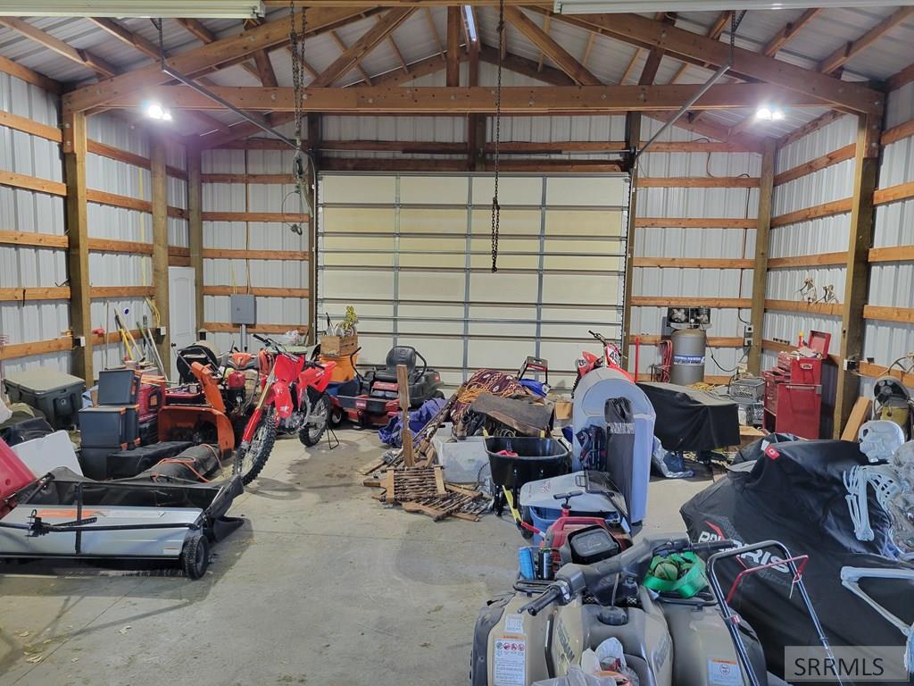 152 North 3700 East Rigby, ID 83442 - Photo 7 of 58