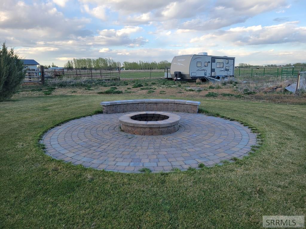 152 North 3700 East Rigby, ID 83442 - Photo 8 of 58