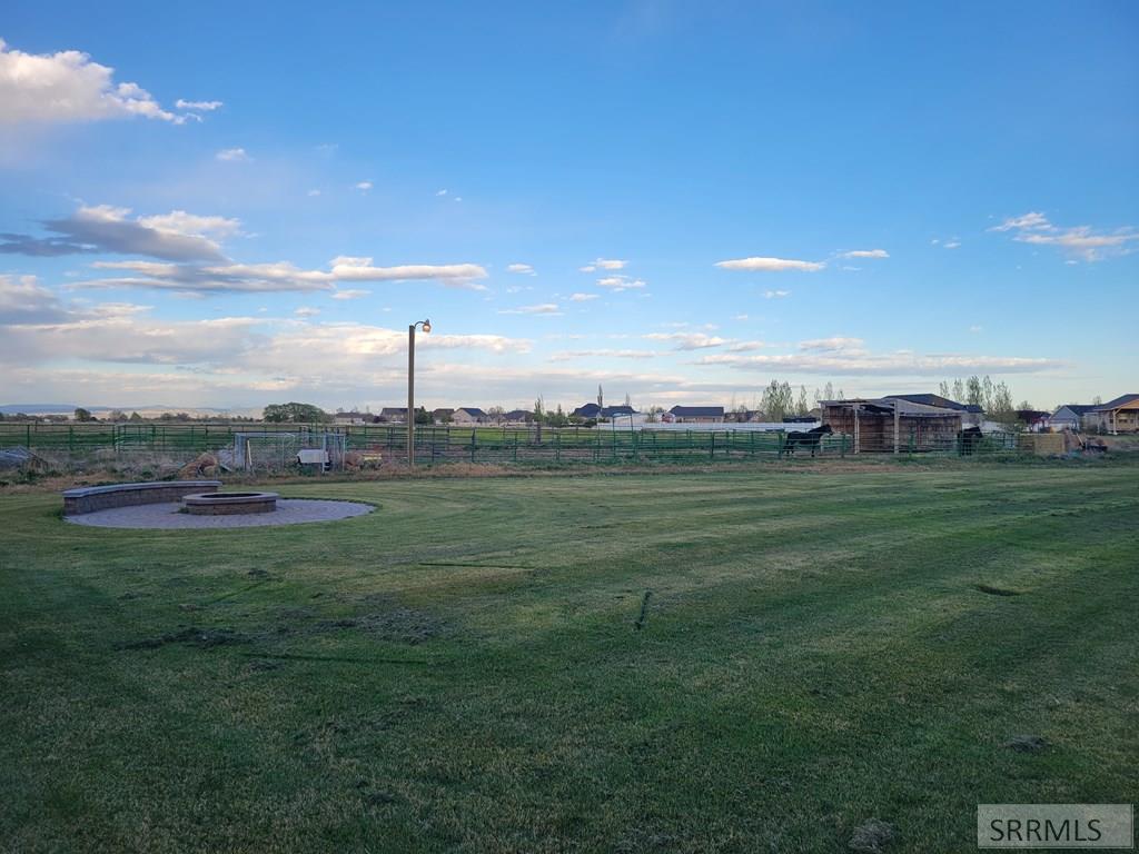 152 North 3700 East Rigby, ID 83442 - Photo 9 of 58