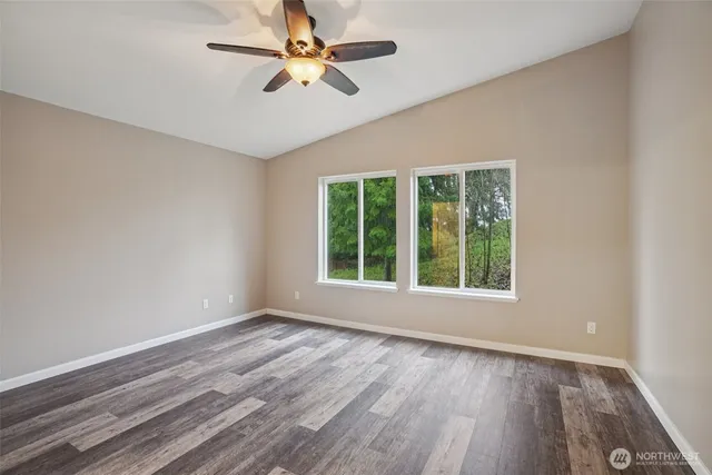 $650,000 | 351 Stella Road, Longview, WA 98632