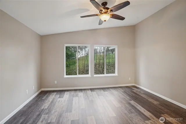 $650,000 | 351 Stella Road, Longview, WA 98632