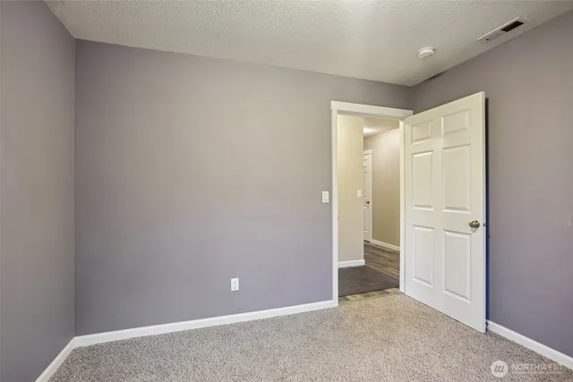 $650,000 | 351 Stella Road, Longview, WA 98632