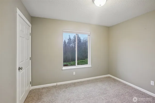 $650,000 | 351 Stella Road, Longview, WA 98632