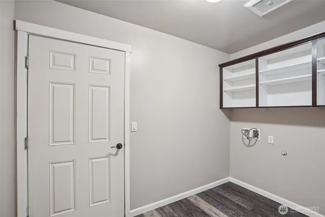 $650,000 | 351 Stella Road, Longview, WA 98632