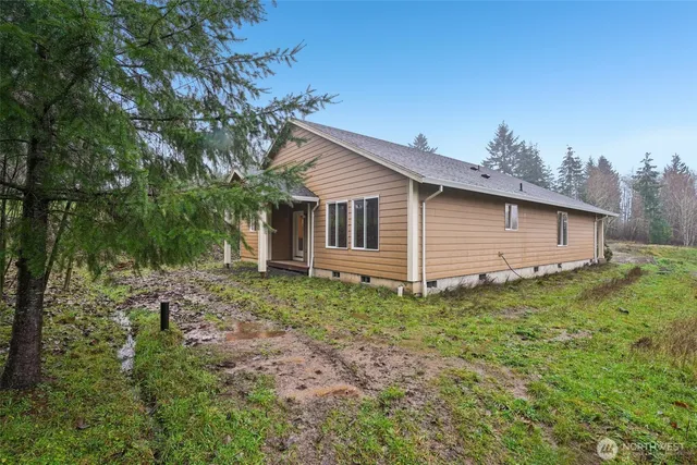 $650,000 | 351 Stella Road, Longview, WA 98632