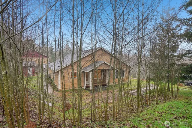 $650,000 | 351 Stella Road, Longview, WA 98632