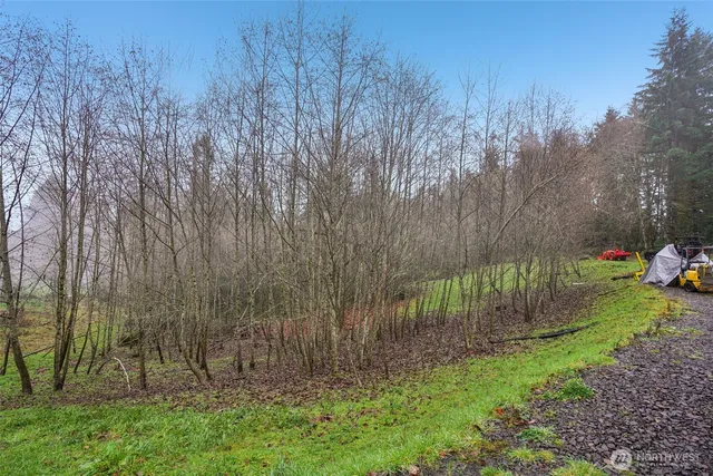 $650,000 | 351 Stella Road, Longview, WA 98632