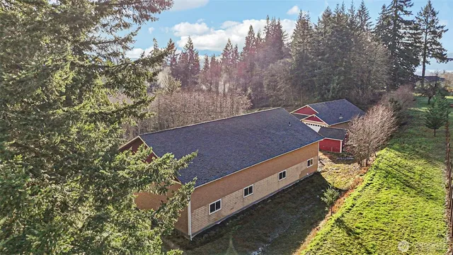 $650,000 | 351 Stella Road, Longview, WA 98632