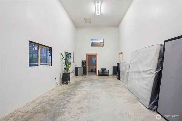 $650,000 | 351 Stella Road, Longview, WA 98632