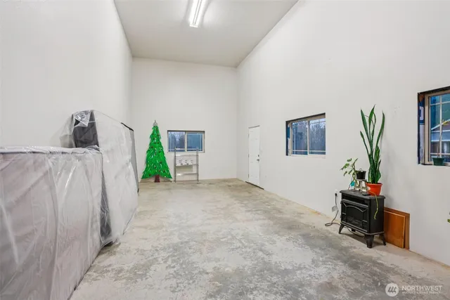 $650,000 | 351 Stella Road, Longview, WA 98632