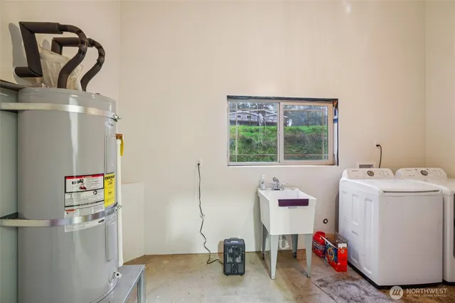 $650,000 | 351 Stella Road, Longview, WA 98632