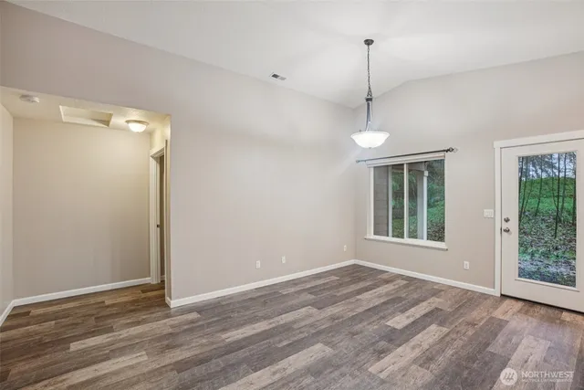 $650,000 | 351 Stella Road, Longview, WA 98632