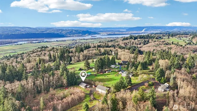 $650,000 | 351 Stella Road, Longview, WA 98632