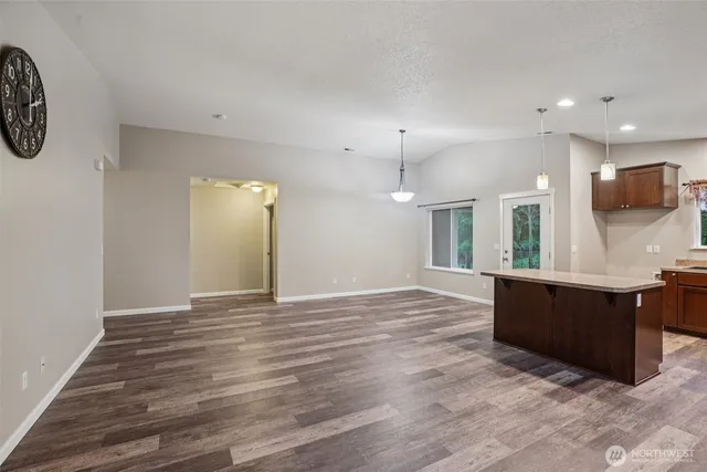 $650,000 | 351 Stella Road, Longview, WA 98632