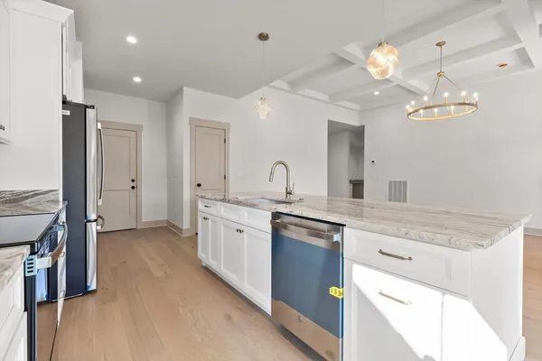 $519,400 | 5210 Baylor Street Northwest, Cleveland, TN 37312