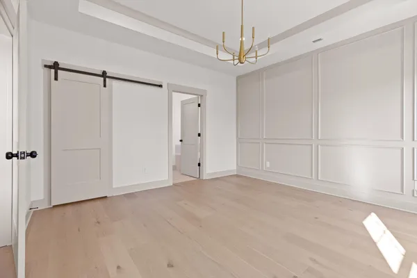 $519,400 | 5210 Baylor Street Northwest, Cleveland, TN 37312