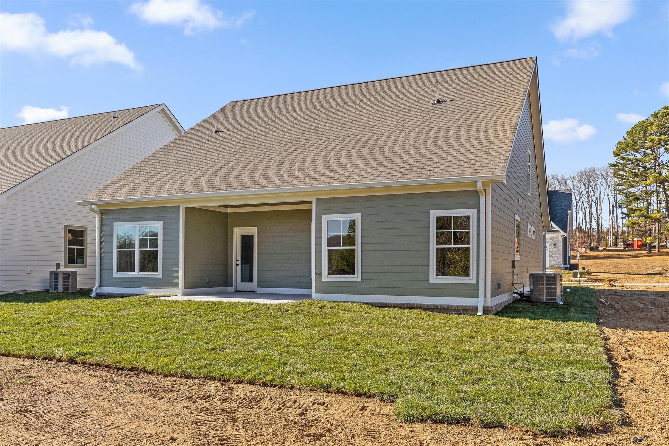 5210 Baylor Street Northwest Cleveland, TN 37312 - Photo 43 of 56 41-5210 Baylor-41