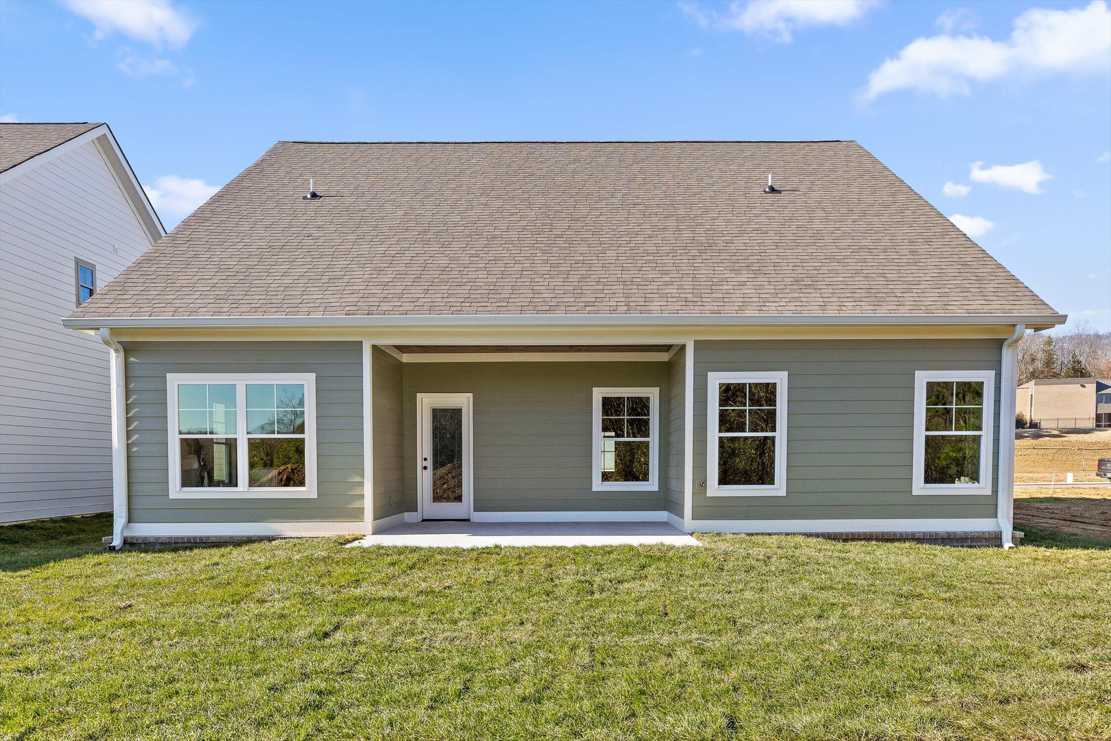 5210 Baylor Street Northwest Cleveland, TN 37312 - Photo 44 of 56 42-5210 Baylor-42