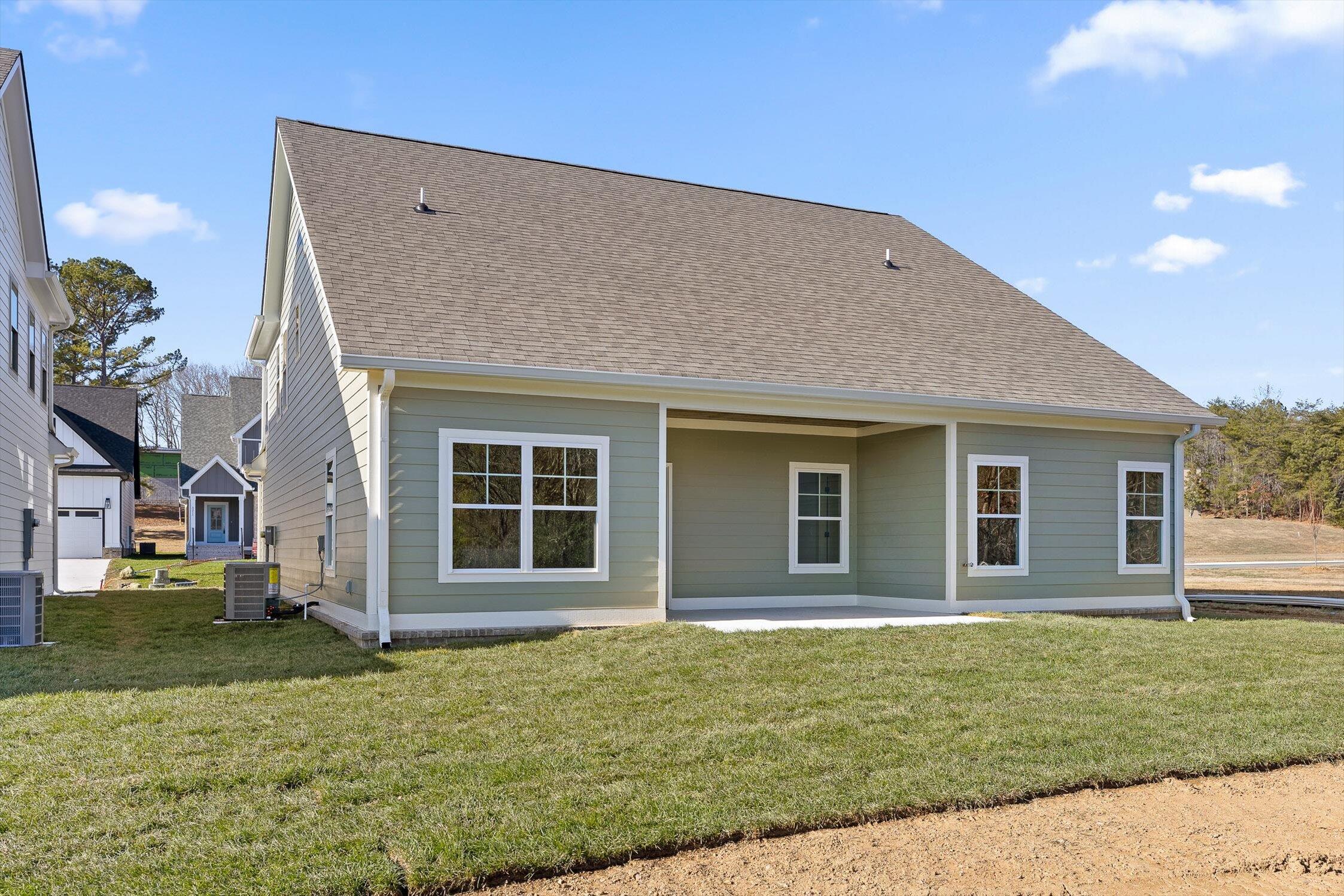 5210 Baylor Street Northwest Cleveland, TN 37312 - Photo 45 of 56 43-5210 Baylor-43