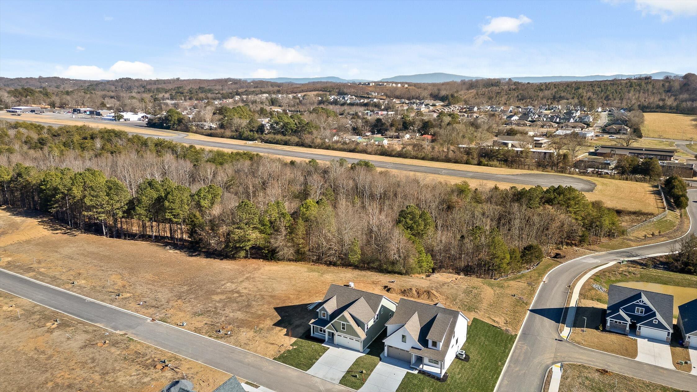 5210 Baylor Street Northwest Cleveland, TN 37312 - Photo 49 of 56 59-5210 Baylor-59