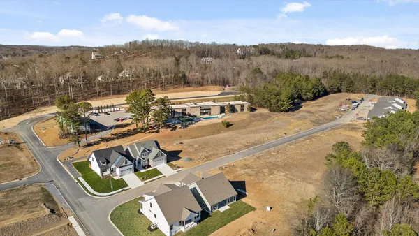 $519,400 | 5210 Baylor Street Northwest, Cleveland, TN 37312