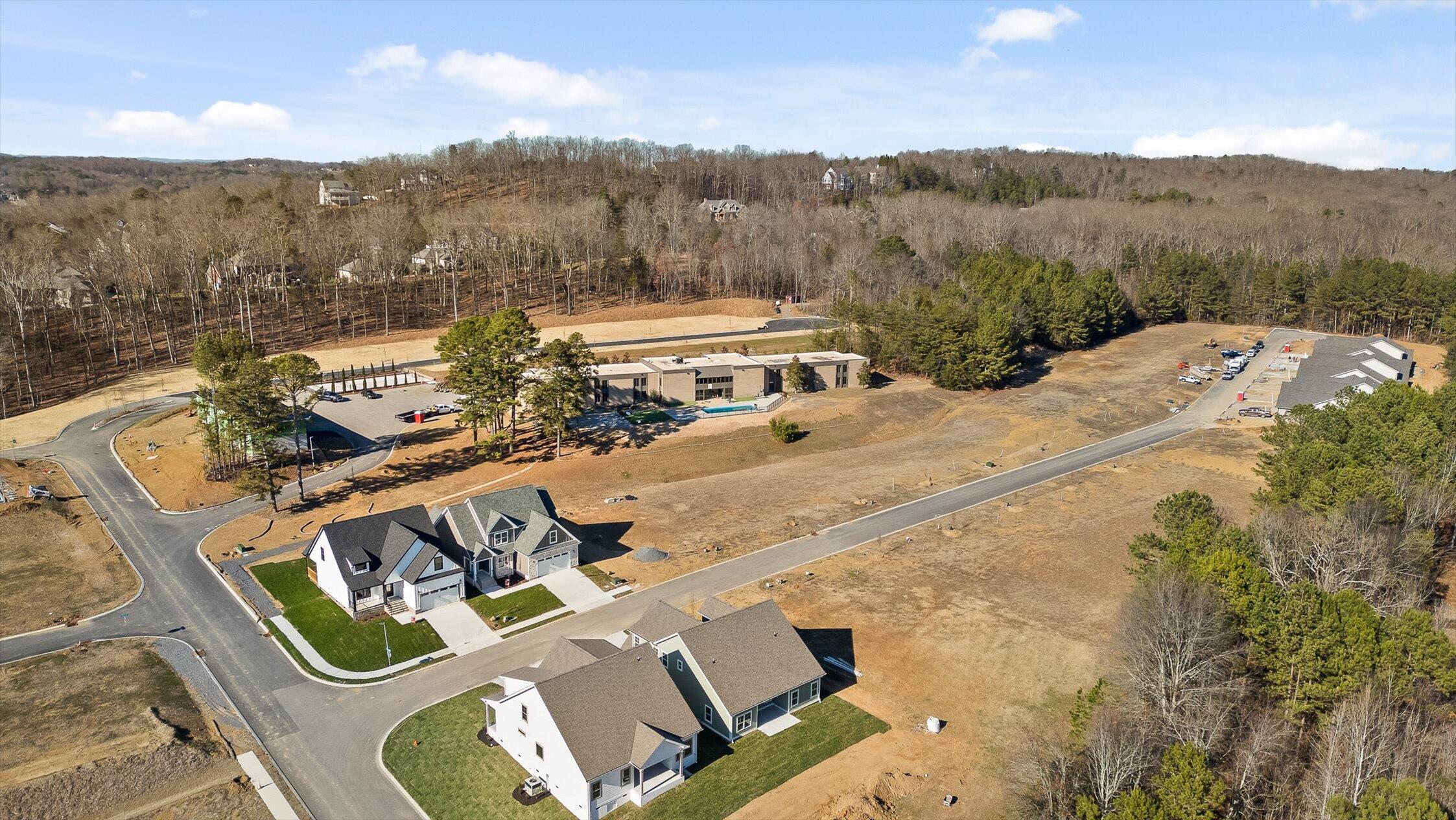 5210 Baylor Street Northwest Cleveland, TN 37312 - Photo 53 of 56 57-5210 Baylor-57