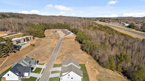 $519,400 | 5210 Baylor Street Northwest, Cleveland, TN 37312