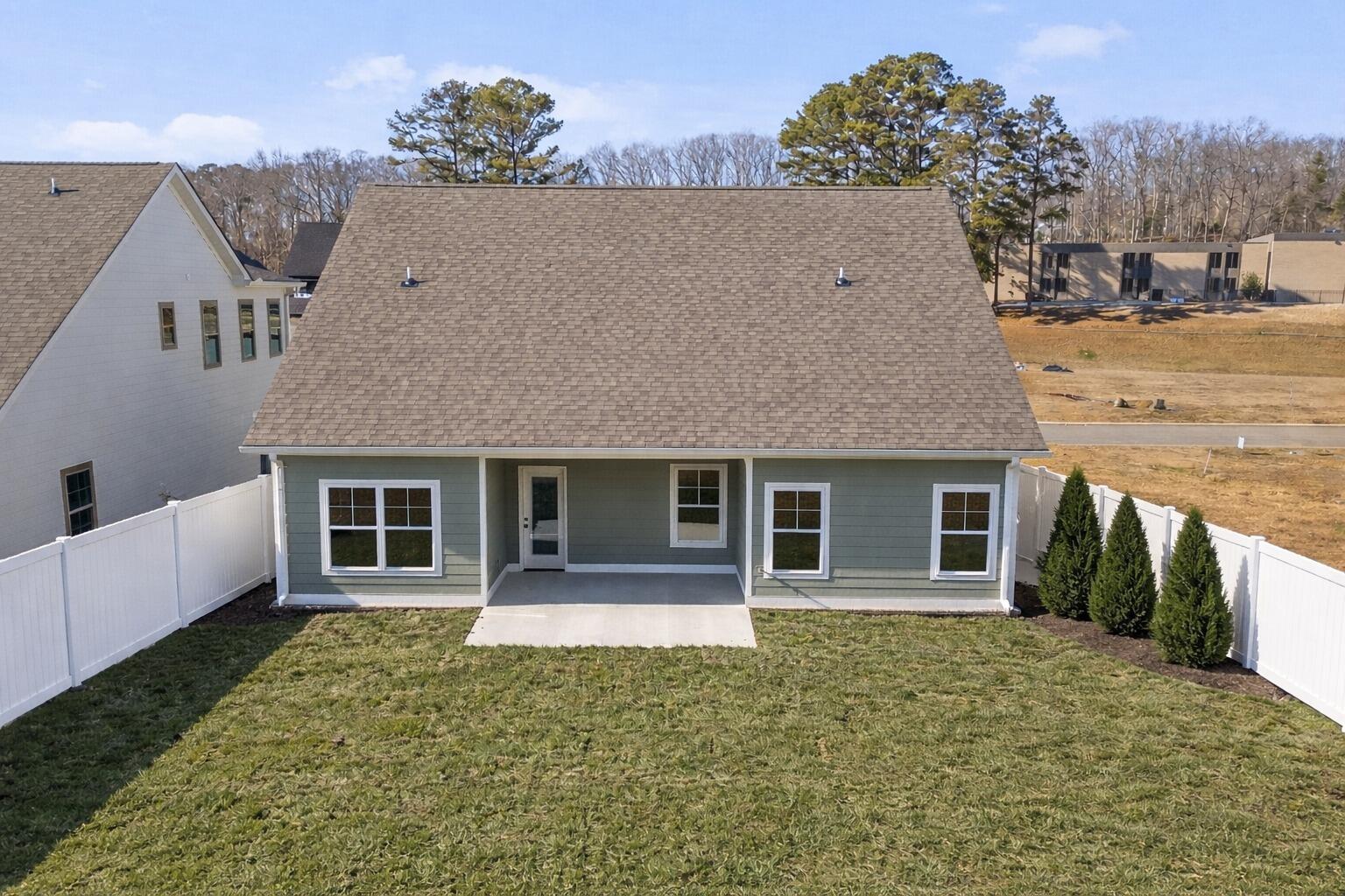 5210 Baylor Street Northwest Cleveland, TN 37312 - Photo 55 of 56 WhatsApp Image 2026-03-25 at 15.30.42 (1