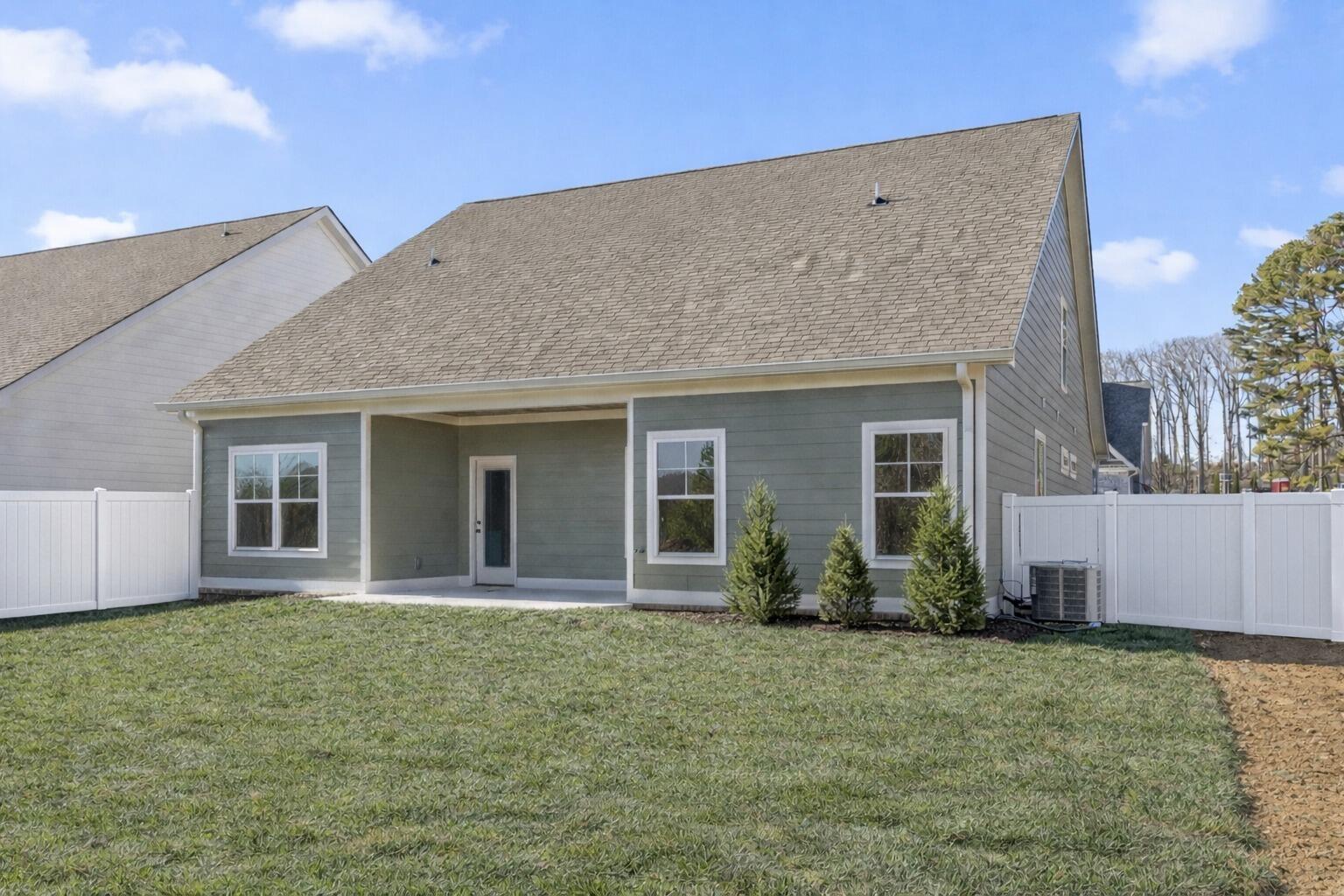 5210 Baylor Street Northwest Cleveland, TN 37312 - Photo 56 of 56 WhatsApp Image 2026-03-25 at 15.30.42