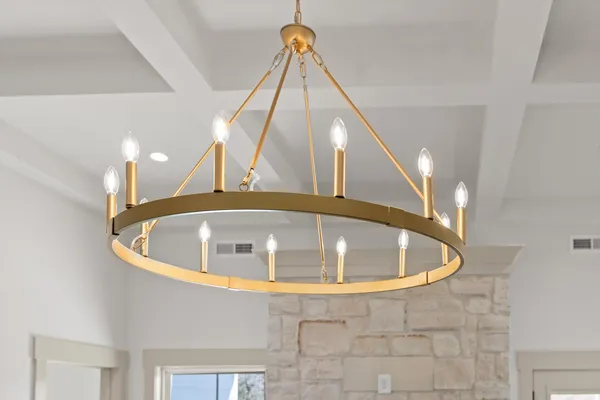 $519,400 | 5210 Baylor Street Northwest, Cleveland, TN 37312