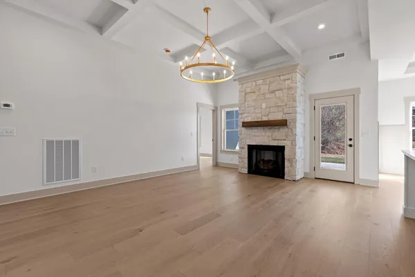 $519,400 | 5210 Baylor Street Northwest, Cleveland, TN 37312