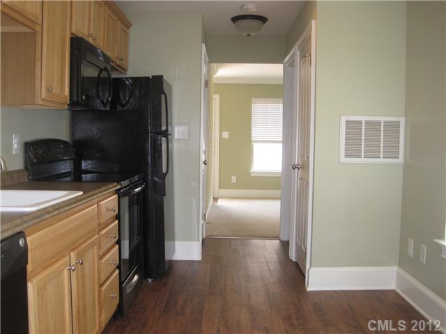 5306 Park Road Charlotte, NC 28209 - Photo 2 of 4