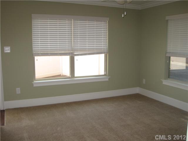 5306 Park Road Charlotte, NC 28209 - Photo 3 of 4