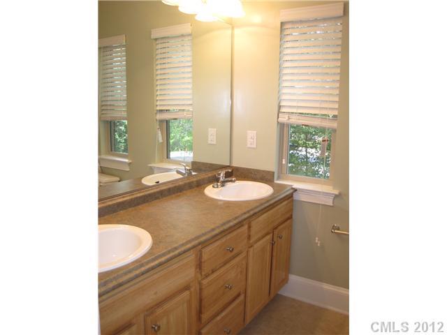 5306 Park Road Charlotte, NC 28209 - Photo 4 of 4