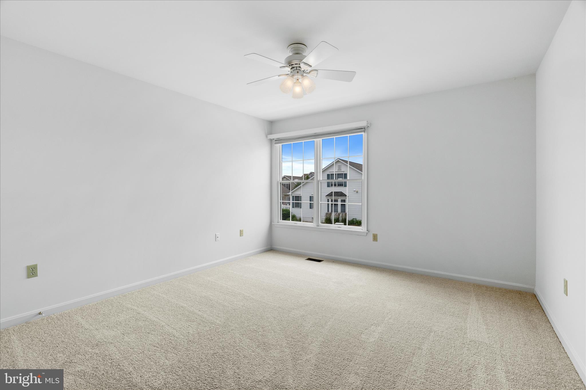 2 Derr Lane Middletown, MD 21769 - Photo 43 of 59 2 Derr Ln-031