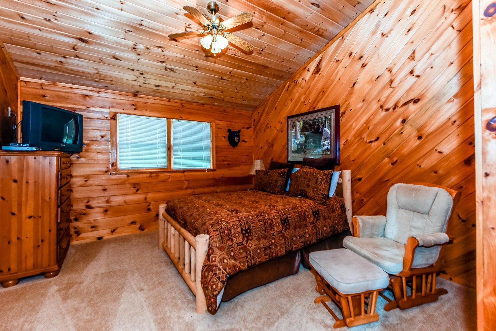 2305 Bluff Mountain Road Sevierville, TN 37876 - Photo 14 of 40 Gallery Image 14