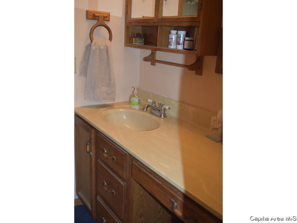 1908 Baldwin Road Jacksonville, IL 62650 - Photo 20 of 27