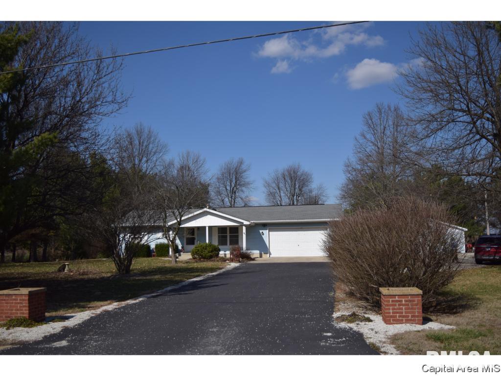 1908 Baldwin Road Jacksonville, IL 62650 - Photo 27 of 27