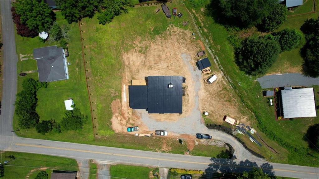 485 Church Street Blue Ridge, GA 30513 - Photo 83 of 85