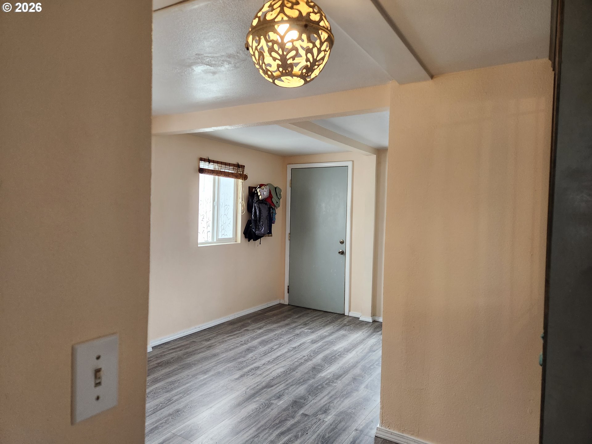 782 Laurel Avenue Reedsport, OR 97467 - Photo 22 of 38 Gallery Image 22