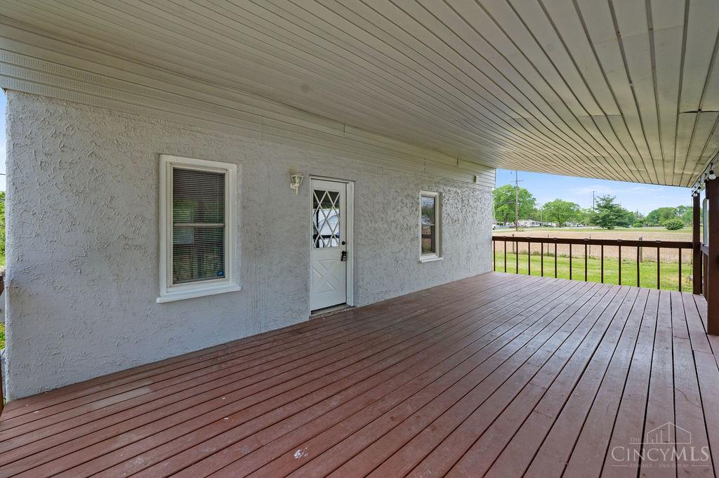 5340 Augspurger Road Hamilton, OH 45011 - Photo 30 of 48