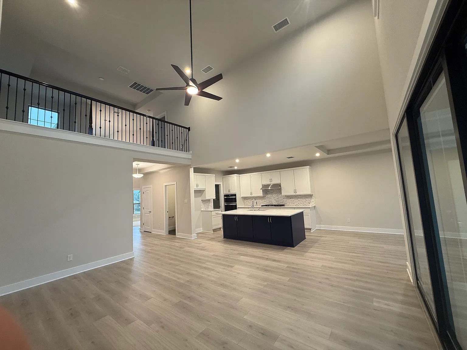 1929 Montella Way Leander, TX 78641 - Photo 5 of 6