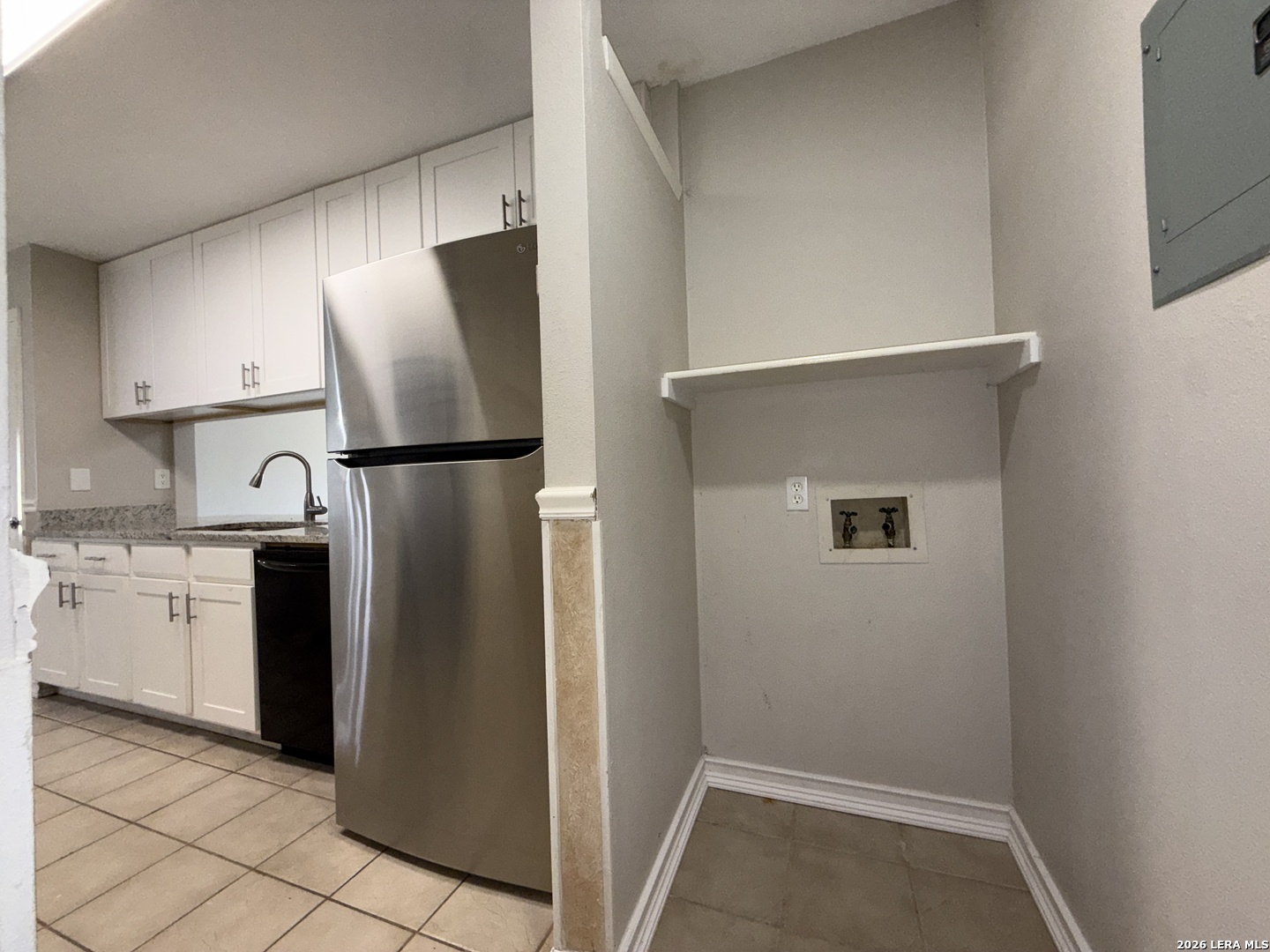 7107 Winter Ridge Converse, TX 78109 - Photo 8 of 22 Gallery Image 8