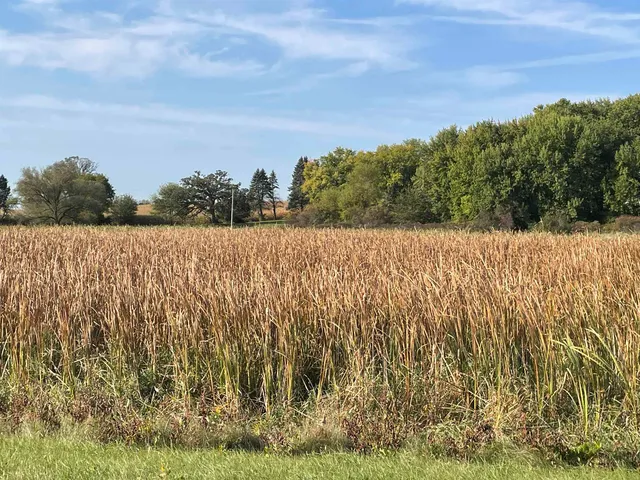 $129,900 | 11.18 Hillcrest Road, Juneau, WI 53039